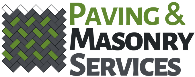 Paving And Masonry Services Tigard - Oregon